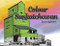 Colour Saskatchewan by Jason Sylvestre, 9781772760378
