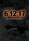 6/12/17 by John Boileau, 9781772760668