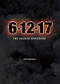 6/12/17 by John Boileau, 9781772760668