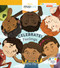 Celebrate! Feelings by Sophia Day, Megan Johnson, Stephanie Strouse, 9781644408612