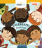 Celebrate! Feelings by Sophia Day, Megan Johnson, Stephanie Strouse, 9781644408612