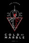Cold as Marble - 9781534444300 by Zoe Aarsen, 9781534444300