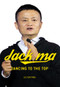 Jack Ma (Dancing to the Top) by Shiying Liu, 9781487800666