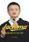 Jack Ma (Dancing to the Top) by Shiying Liu, 9781487800666