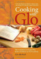 Cooking with Glo by Glo Mcneill, 9781927097229