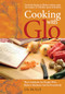 Cooking with Glo by Glo Mcneill, 9781927097229