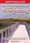 Prince Edward Island Book of Everything by Martha Walls, 9780973806366