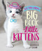 Kitten Lady's Big Book of Little Kittens by Hannah Shaw, Hannah Shaw, Andrew Marttila, 9781534438941