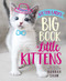 Kitten Lady's Big Book of Little Kittens by Hannah Shaw, Hannah Shaw, Andrew Marttila, 9781534438941