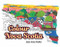 Colour Nova Scotia by Julie Anne Babin, 9781772760347