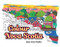 Colour Nova Scotia by Julie Anne Babin, 9781772760347