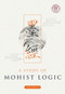 A Study of Mohist Logic by Wujin Yang, 9781487800819