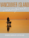 Vancouver Island Imagine by Peter Grant, Boomer Jerritt, 9781927097298