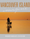 Vancouver Island Imagine by Peter Grant, Boomer Jerritt, 9781927097298