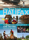 Day Trips from Halifax by Lesley Choyce, Jon Tattrie, 9781927097441