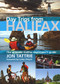 Day Trips from Halifax by Lesley Choyce, Jon Tattrie, 9781927097441