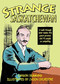 Strange Saskatchewan by Carson Demmans, Jason Sylvestre, 9781927097731