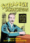 Strange Saskatchewan by Carson Demmans, Jason Sylvestre, 9781927097731