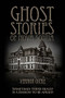 Ghost Stories of Nova Scotia by Vernon Oickle, 9781927097779