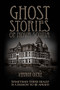 Ghost Stories of Nova Scotia by Vernon Oickle, 9781927097779