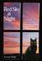 Red Sky at Night - 9781926916101 by Vernon Oickle, 9781926916101