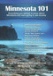 Minnesota 101 by Jan Matthews, 9780981094182