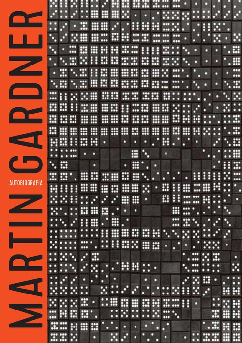 Puro Abracadabra by Juan Francisco Bonilla, Luis Bou García, Persi Diaconis, Martin Gardner, 9788415058199