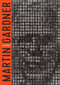 Puro Abracadabra by Juan Francisco Bonilla, Luis Bou García, Persi Diaconis, Martin Gardner, 9788415058199