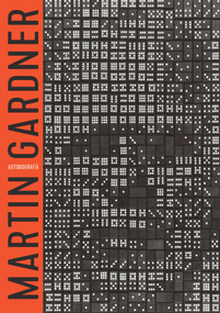 Puro Abracadabra by Juan Francisco Bonilla, Luis Bou García, Persi Diaconis, Martin Gardner, 9788415058199