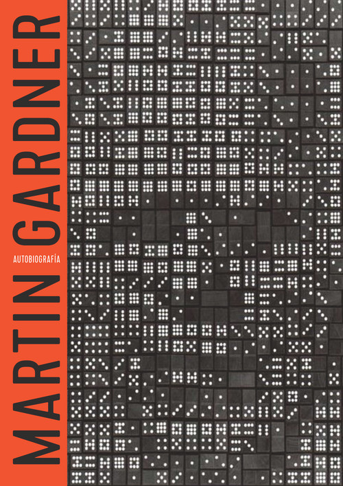 Puro Abracadabra by Juan Francisco Bonilla, Luis Bou García, Persi Diaconis, Martin Gardner, 9788415058199