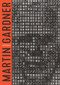 Puro Abracadabra by Juan Francisco Bonilla, Luis Bou García, Persi Diaconis, Martin Gardner, 9788415058199