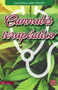 Cannabis terapéutico by Jaume Roselló, Laura Torres, 9788499175607