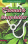 Cannabis terapéutico (Spanish Edition) by Jaume Roselló, Laura Torres, 9788499175607