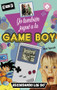 Yo también jugué a la game boy (Recordando los 90') by Borja Figuerola, 9788494928529