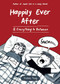 Happily Ever After & Everything In Between by Debbie Tung, 9781524850661