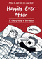 Happily Ever After & Everything In Between by Debbie Tung, 9781524850661