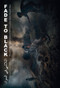 Fade to Black - 9788417757380 by Ricardo García Vilanova, 9788417757380