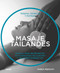 Masaje tailandés (Terapia, técnicas y rutinas) by Maria Mercati, 9788416965366