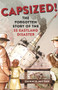 Capsized! (The Forgotten Story of the SS Eastland Disaster) - 9781641603126 by Patricia Sutton, 9781641603126