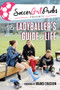 SoccerGrlProbs Presents: The Ladyballer's Guide to Life by SoccerGrlProbs, Brandi Chastain, 9781629377704