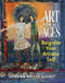 Art For All Ages (Reignite Your Artistic Self) by Corinne Miller Schaff, 9781970107036