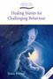 Healing Stories for Challenging Behaviour by Susan Perrow, 9781903458785