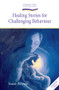 Healing Stories for Challenging Behaviour by Susan Perrow, 9781903458785