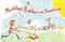 Muddles Puddles and Sunshine (Your Activity Book to Help When Someone Has Died) by Diana Crossley, Kate Sheppard, 9781903458969