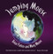 Jumping Mouse by Brian Patten, Mary Moore, 9781903458990