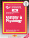 Anatomy & Physiology by National Learning Corporation, 9780837361291