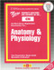 Anatomy & Physiology by National Learning Corporation, 9780837361291