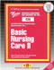 Basic Nursing Care II - 9780837361321 by National Learning Corporation, 9780837361321