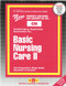 Basic Nursing Care II - 9780837361321 by National Learning Corporation, 9780837361321