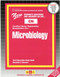 Microbiology - 9780837361451 by National Learning Corporation, 9780837361451